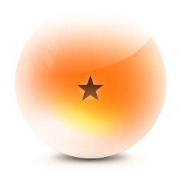 Ball 1 Icon 256x256 png